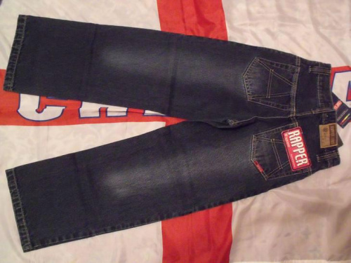 jeans #Jeans134cm