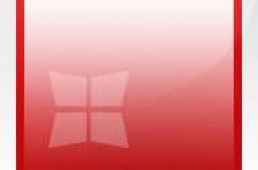 #ikonka #button #photoshop