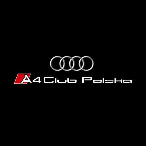 Audi A4 Club Polska