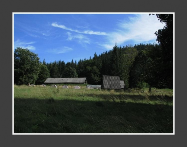 http://beskidtrek.pl/2008/09/22/bazowanie-na-przyslopie-potockim