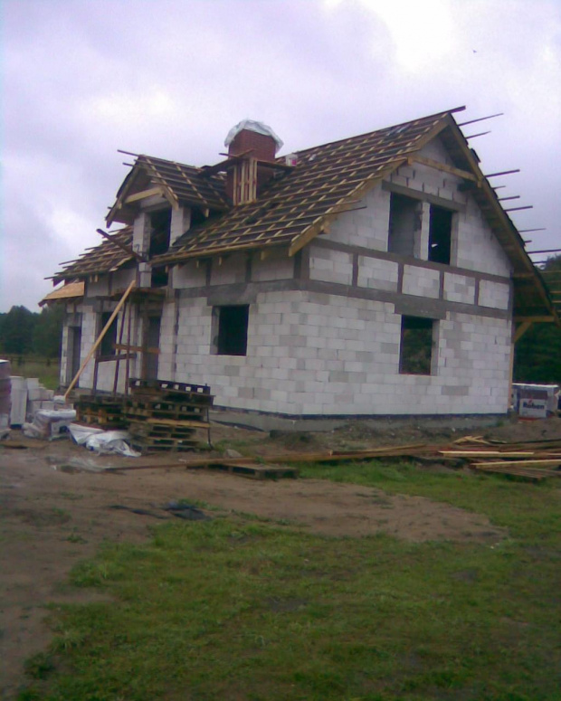 GRANAT