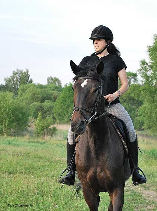 2009.05.21 Trening w Stodołach