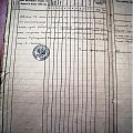 7339_UGK_ds.W_Szadek