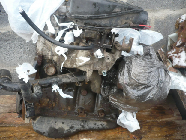allegro opel corsa #OpelAllegroCzęściCorsa