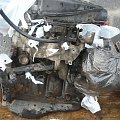 allegro opel corsa #OpelAllegroCzęściCorsa
