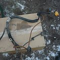 allegro opel corsa #OpelAllegroCzęściCorsa