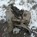allegro opel corsa #OpelAllegroCzęściCorsa