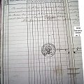 6936_UGKdsW_Starostwo_Szadek