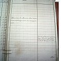 6936_UGKdsW_Starostwo_Szadek