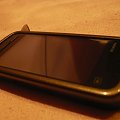 5230 nokia zet