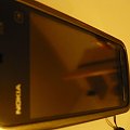 5230 nokia zet
