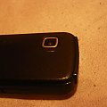 5230 nokia zet