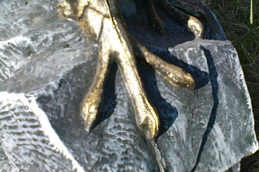 #OrzełBetonGalanteria #beton #galanteria #figury #ogrodowe #amiplast