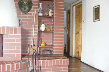 Chatawgorach - Istebna. #BeskidSlaski #beskidy #chatawgorach #ChatawgorachI #DomCaloroczny #gory #istebna #LatoIstebna #NartyIstebna #RowerIstebna #WakacjeWeekendWGorach #WyciagiIstebna #ZimaIstebna