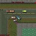 #GTA2