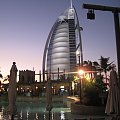 MOJ HOTEL DUBAI