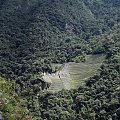 Inca Trail