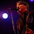 #GregDulli #TheTwilightSingers #AfghanWhigs #TheGutterTwins