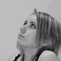 Magda K.