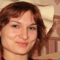 Ilonka