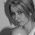 Magda K.