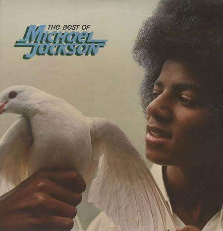 mj