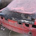 s13