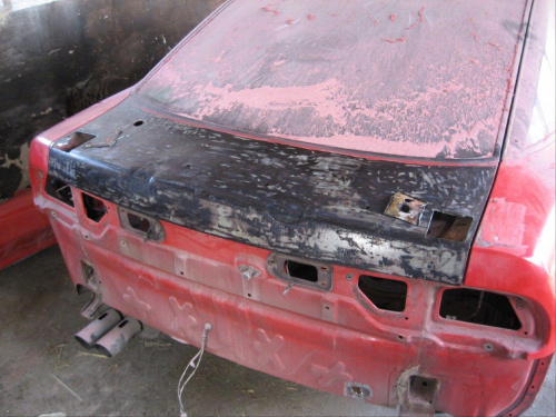 s13