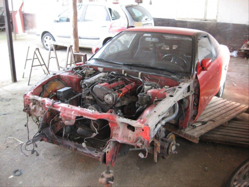 s13