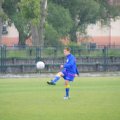 28 kolejka Pomorskiej Ligi Juniorów C2