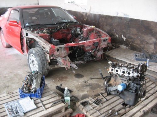 s13