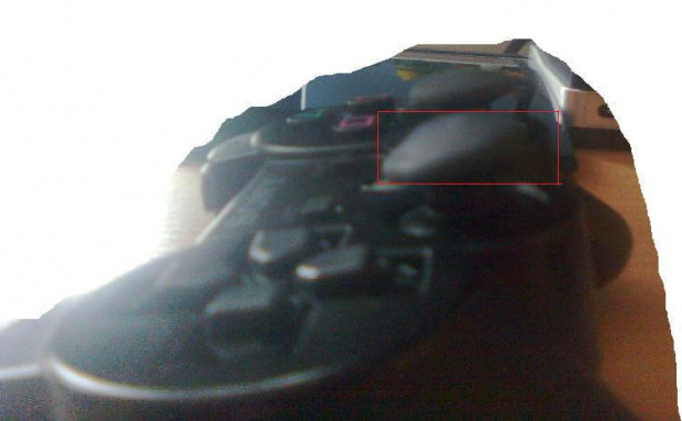 problem #ps3