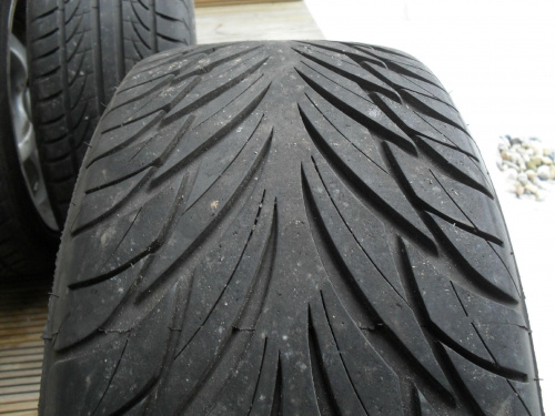 falken