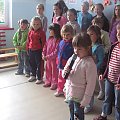 Dzień Rodziny