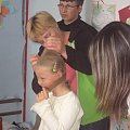 Dzień Rodziny