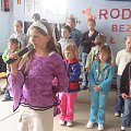 Dzień Rodziny