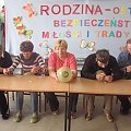Dzień Rodziny