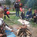 Dzień Rodziny