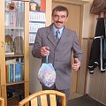 Dzień Rodziny