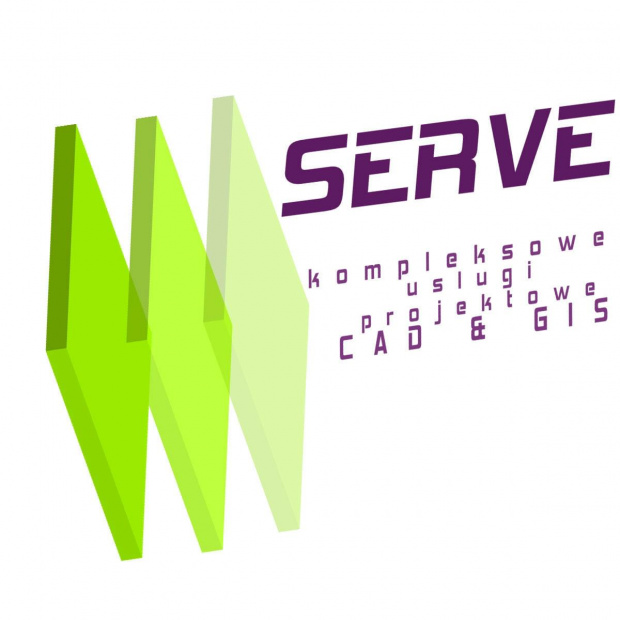 #SERVE