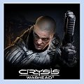 Crysis #Crysis #CrysisRs