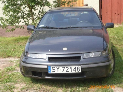 calibra