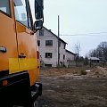 steyr 1491 6x6