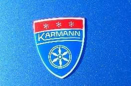 karmann