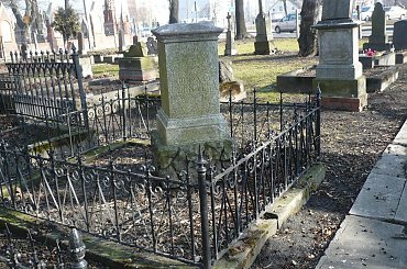 #GórnyŚląsk #Oberschlesien #SilesiaSuperior