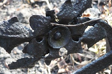 #GórnyŚląsk #Oberschlesien #SilesiaSuperior