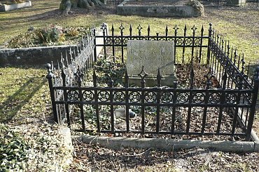 #GórnyŚląsk #Oberschlesien #SilesiaSuperior