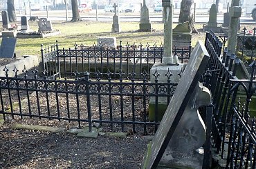 #GórnyŚląsk #Oberschlesien #SilesiaSuperior