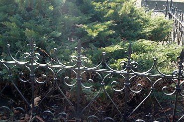 #Racibórz #Śląsk #cmentarz #dziedzistwo #historia