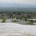 #Pamukkale2009